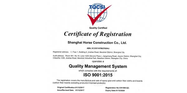 horse-constructionlogo.jpg